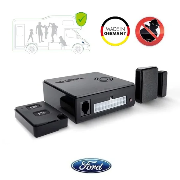 10028_pack-alarme-thitronik-wipro-iii-ford-transit_4