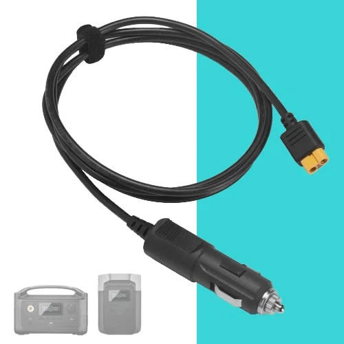 10167_adaptateur-allume-cigare-pour-batterie-ecoflow-river-et-delta