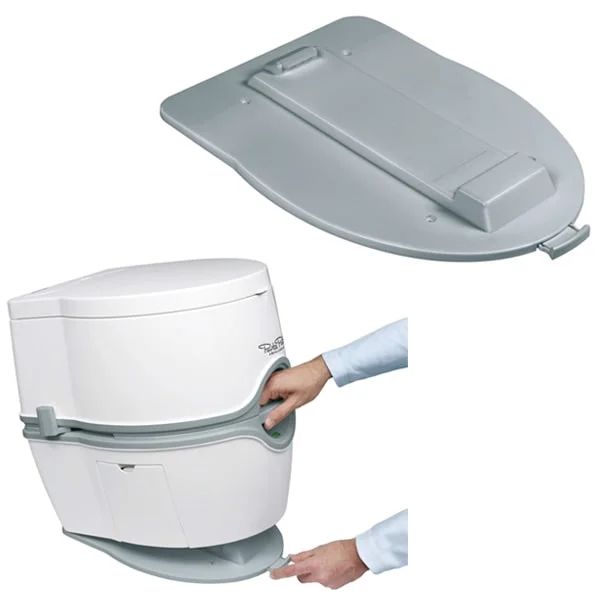10219_kit-fixation-au-sol-porta-potti-qube-565e_3