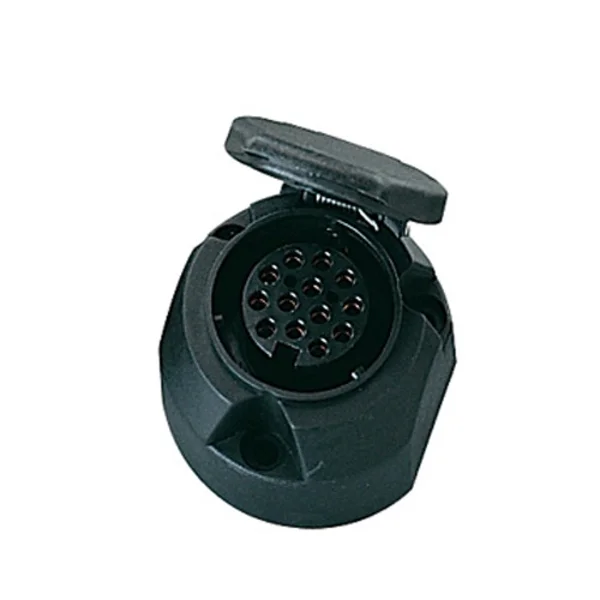 1022_socle-13-plastiques-12v_2