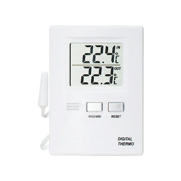 10233_thermometre-digital-interieur-exterieur-tfa_3