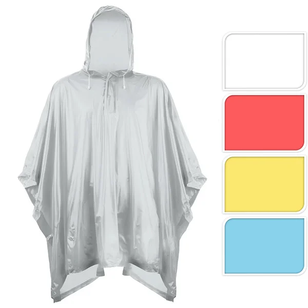 10259_poncho-de-pluie-adulte_2