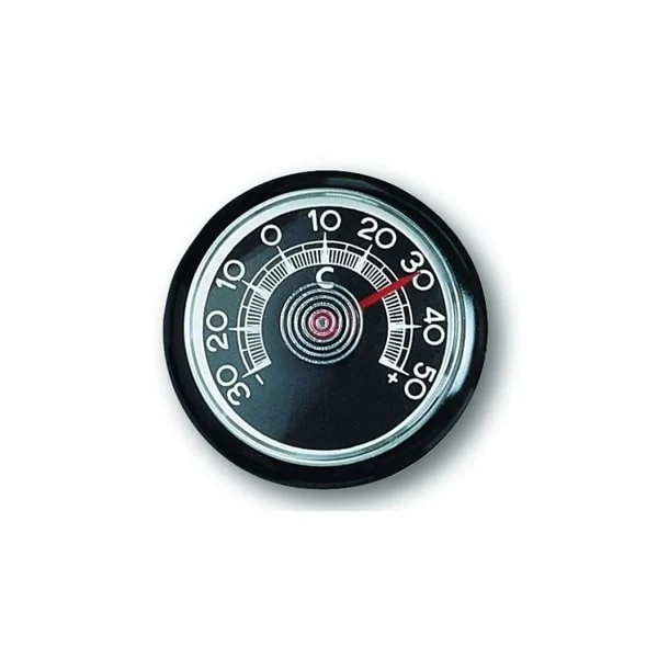 10261_thermometre-rond-tfa