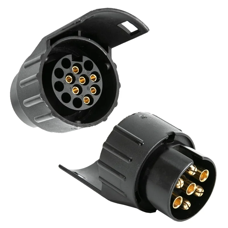1032_adaptateur-7-broches-male-haba_3
