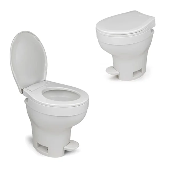 10364_wc-aqua-magic-vi-haut-thetford_4