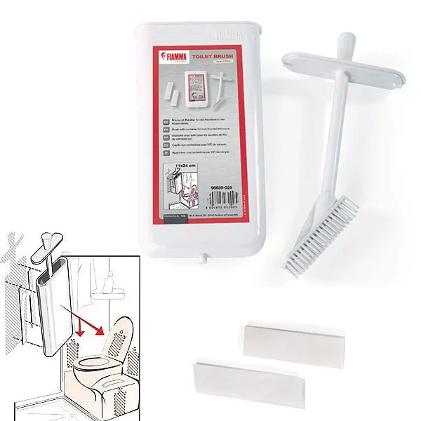 10505_toilet-brush-fiamma_2