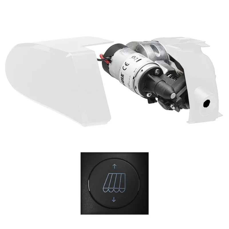 10604_kit-moteur-thule-6300-12v-blanc_3
