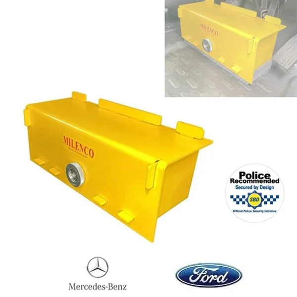 10624_antivol-pedales-milenco-boite-auto-pour-transit-apres-2013_4