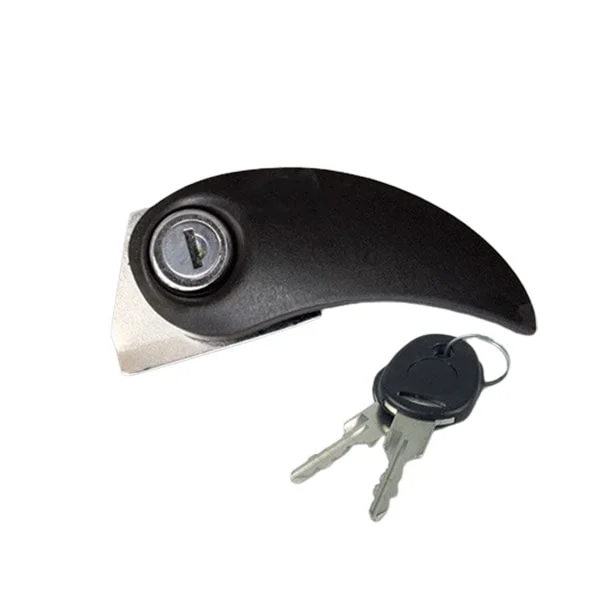 10759_serrure-fap-flap-lock