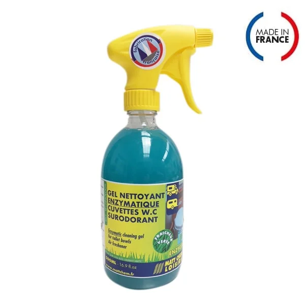 10804_gel-nettoyant-enzymatique-wc-surodorant-500-ml-matt-chem
