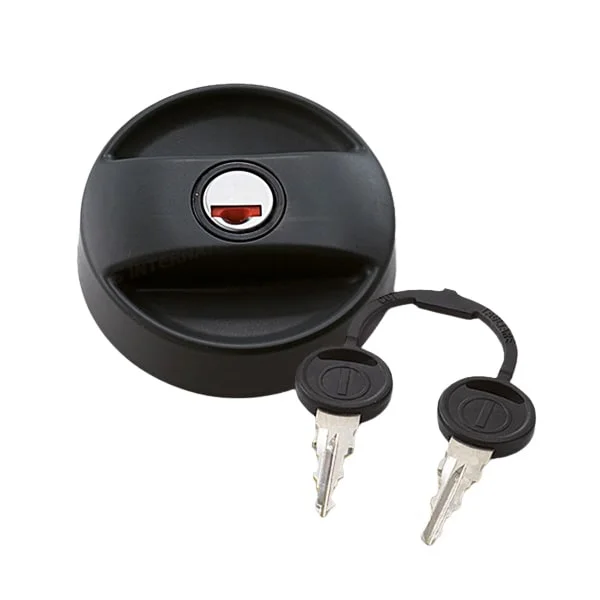 10829_bouchon-d-eau-zadi-2-grip-noir
