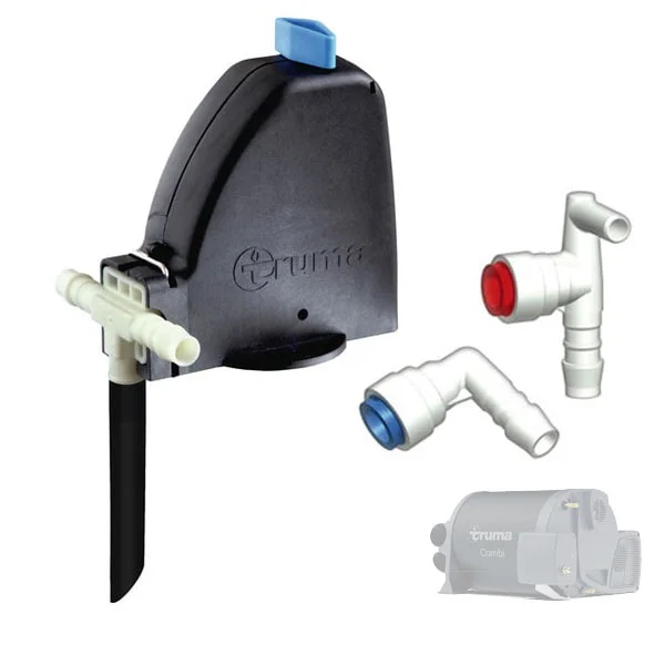 10877_kit-raccord-d-eau-combi-truma-fc-tb_2
