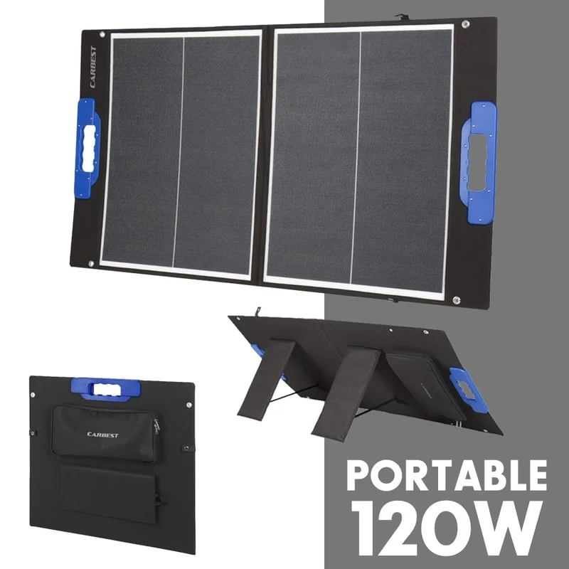 10893_panneau-solaire-120w-portable-pliable-+-regulateur-integre_3