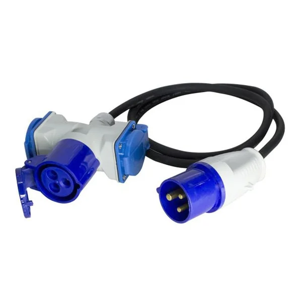 10926_adaptateur-1m20-prises-triple