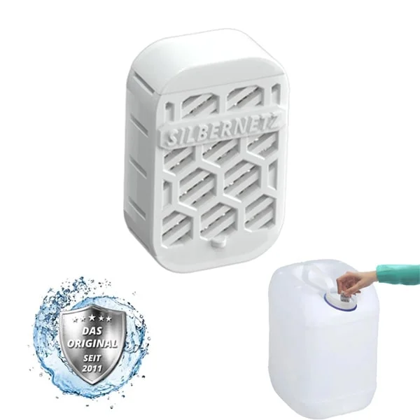 10932_purificateur-d-eau-wm-15-l_1686917344