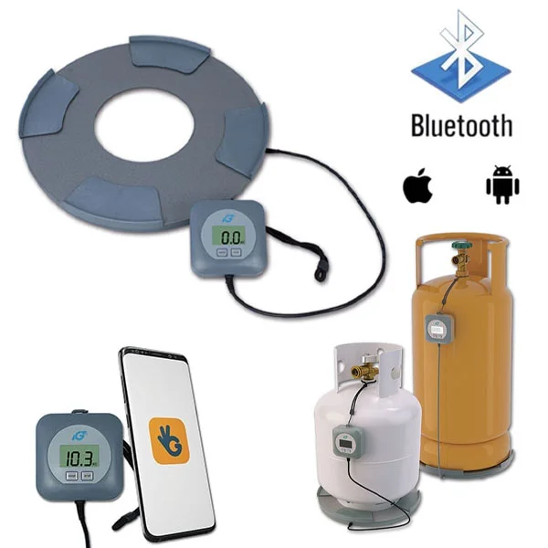 10935_balance-intelligente-igasview-pour-bouteilles-de-gaz_4