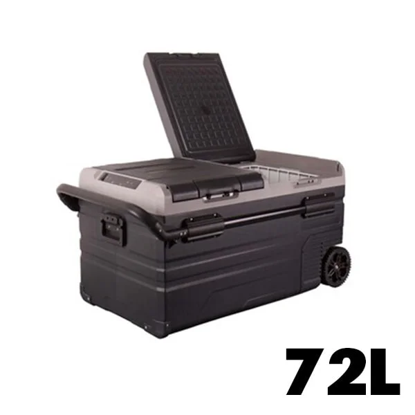 10947_glaciere-dualcooler-72l-carbest_4