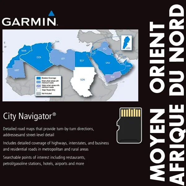 10991_cartographie-moyent-orient-et-afrique-du-nord-pour-gps-garmin_1690191463