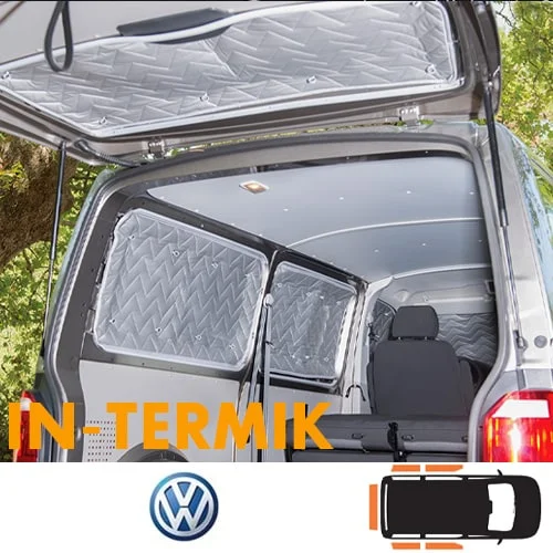 11003_volet-in-termik-soplair-arriere-5-pieces-vw-t5-t6_5