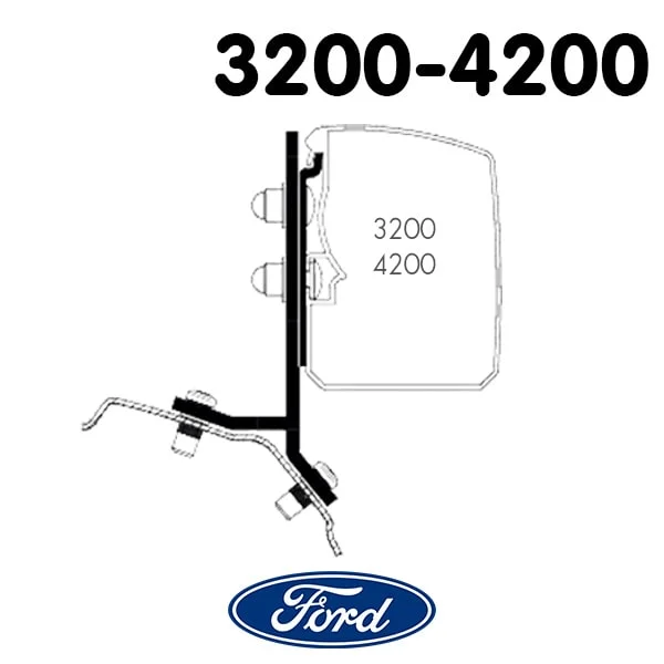 11043_adaptateur-store-thule-3200-4200-ford