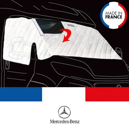 11105_thermocover-soplair-mercedes-sprinter-de-1995-a-2006_2
