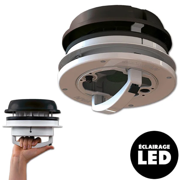 11107_aerateur-de-toit-maxxfan-dome-plus-noir-led_5