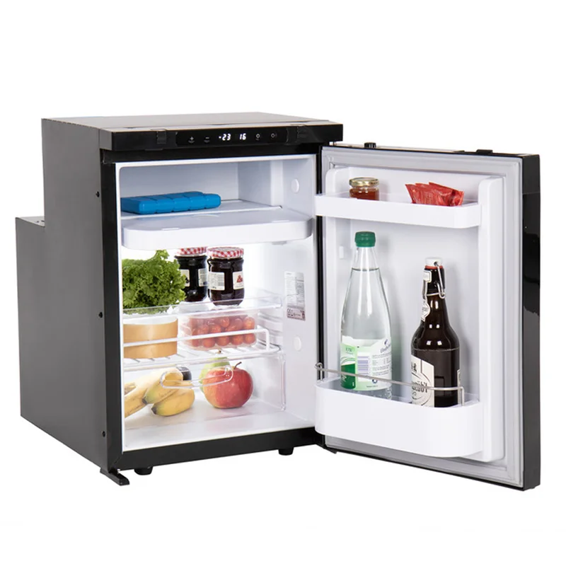 11110_refrigerateur-encastrable-a-compresseur-carbest-lr-50l_4