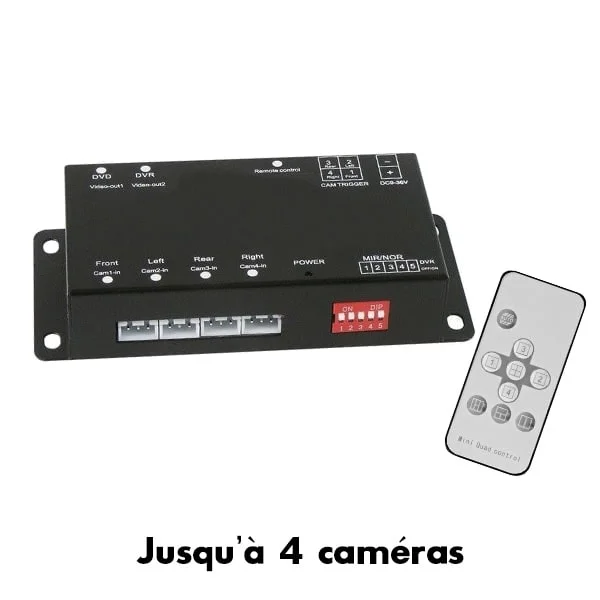 11129_adaptateur-splitter-multi-cameras-idcam