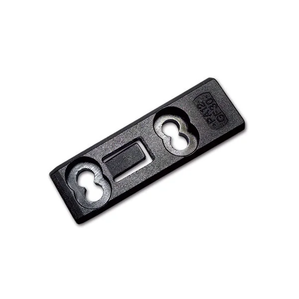 11139_adaptateur-polyfix-pour-verrou-de-fenetre