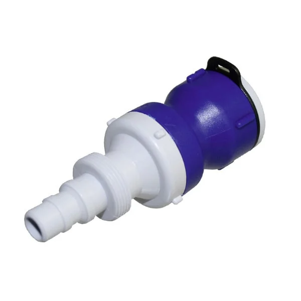 11230_raccord-uniquick-12-mm-clapet-anti-retour-male-10-12-mm