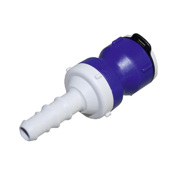 11231_raccord-uniquick-12-mm-clapet-anti-retour-tetine-10-12-mm