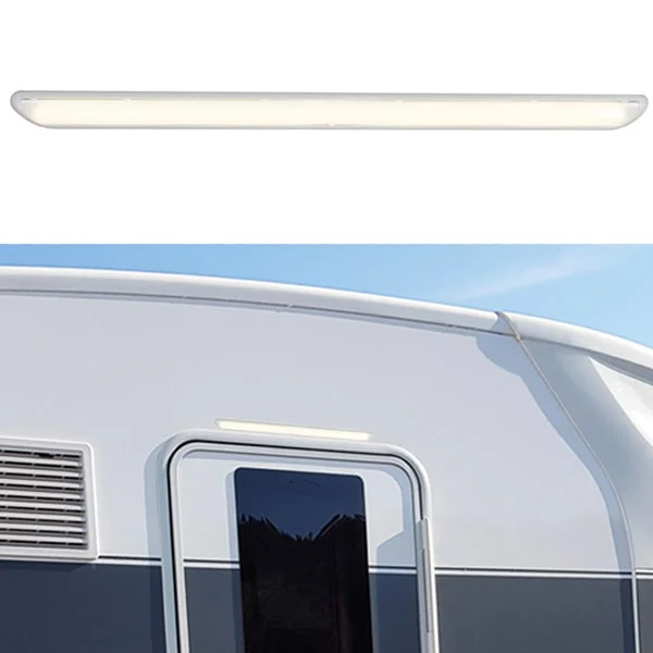11239_eclairage-de-porte-porzio-12v-60-cm