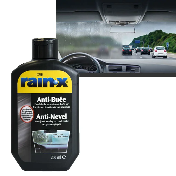 11264_anti-buee-rain-x-200ml_3