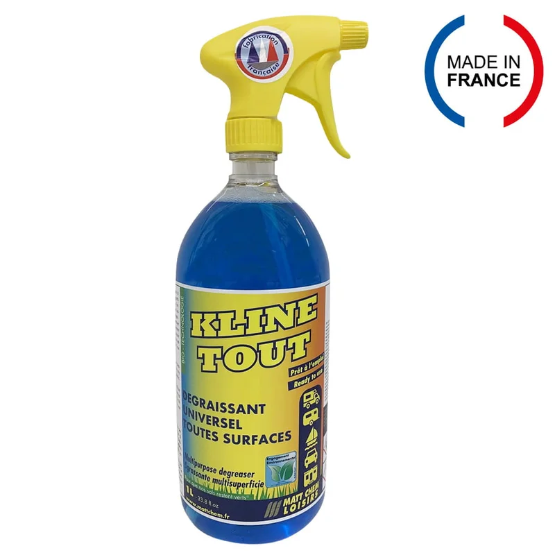 11332_nettoyant-degraissant-toutes-surfaces-kline-tout-1l-matt-chem