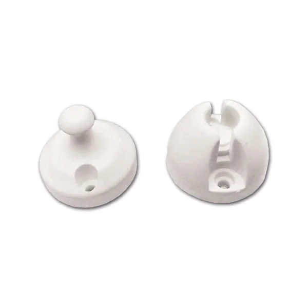 11337_arret-de-porte-blanc-semi-spherique_3