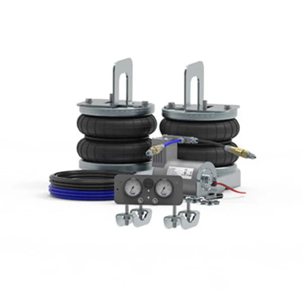 11429_suspension-assist-air-alden-+-compresseur-ford-transit-de-2001-a-2014_4