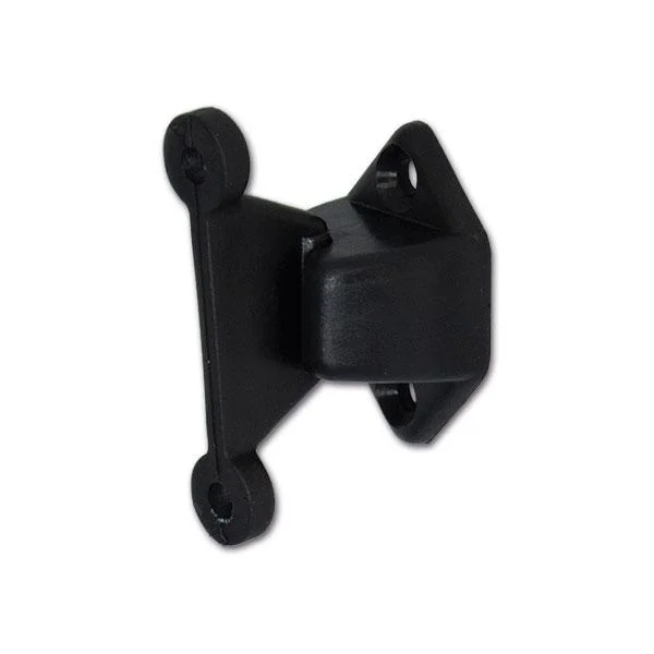 11459_arret-de-porte-en-plastique-noir