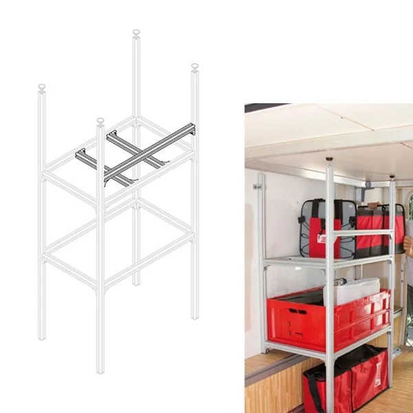 11480_garage-system-support-fiamma_3