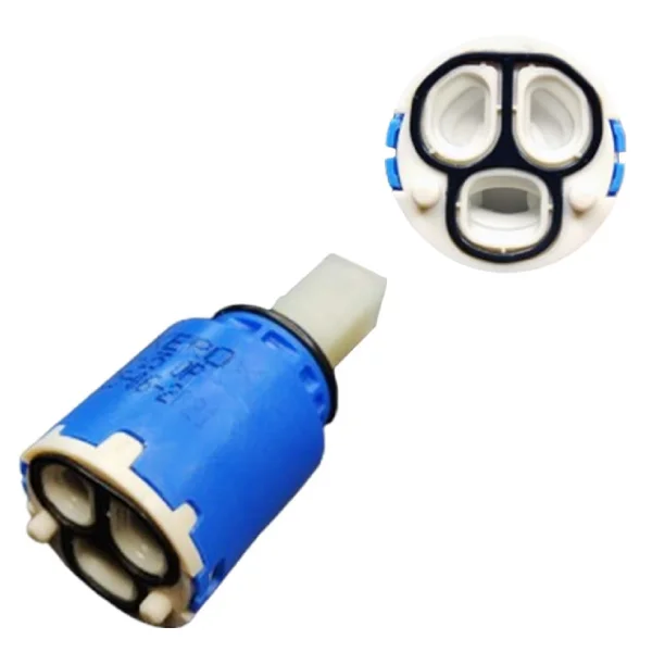 11499_cartouche-ceramique-25-mm-h_1734516049
