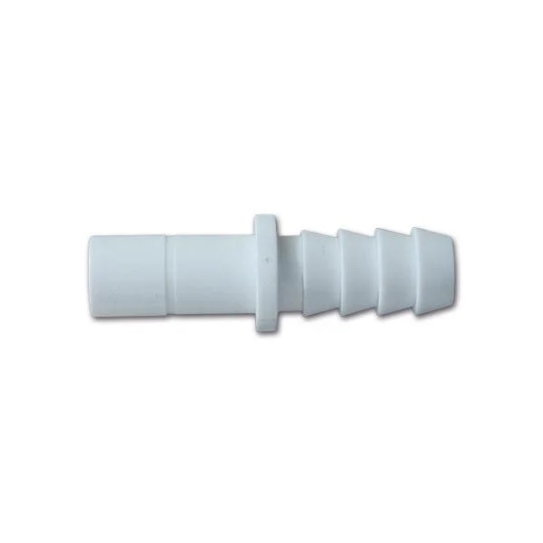 11511_reducteur-tuyau-10-12-mm