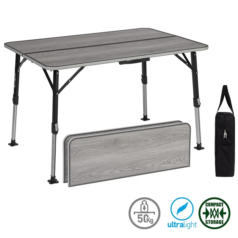 11567_table-ultra-legere-elu-duplit-ng-brunner-110x75cm
