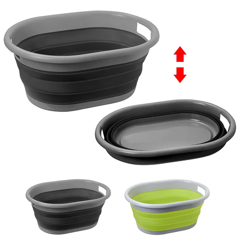 11570_bassine-pliable-en-silicone-avec-poignees-lotus-fold-away-36-l-brunner_2