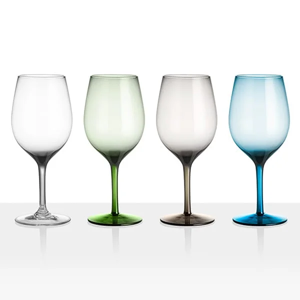 11606_lot-de-4-verres-a-vin-onda-jazz-60-cl-brunner