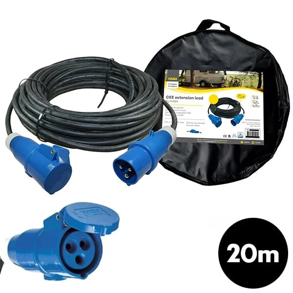 11613_prolongateur-20-m-220v-fr-male-et-p17-femelle