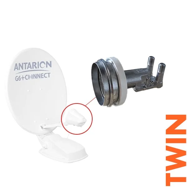 11620_tete-lnb-twin-nue-pour-antenne-satellite-g6+