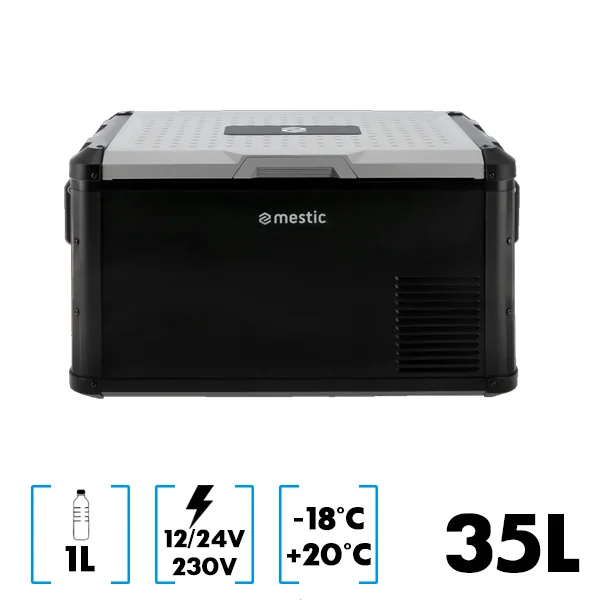 11660_glaciere-35l-a-compression-12-24v-et-230v-mestic-mccp-35-ac-dc_1747056678