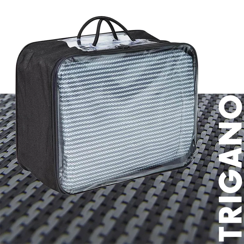 11666_tapis-de-sol-pvc-haute-resistance-trigano