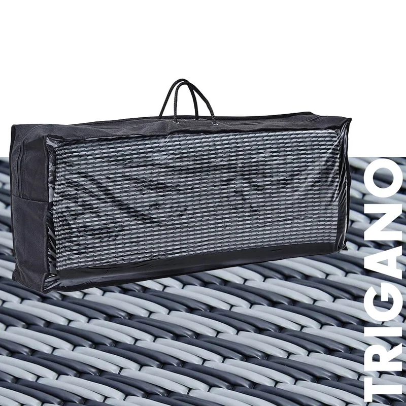 11667_tapis-de-sol-pvc-luxe-haute-resistance-trigano