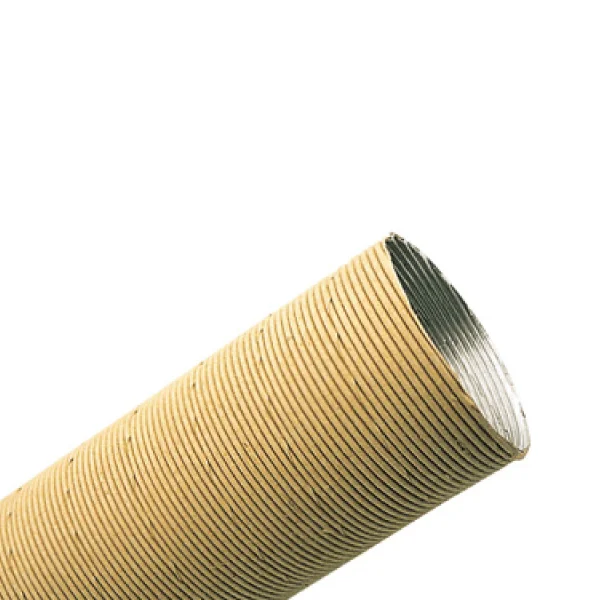 116_tuyau-circulation-air-ur3-diam60-65-mm-le-ml
