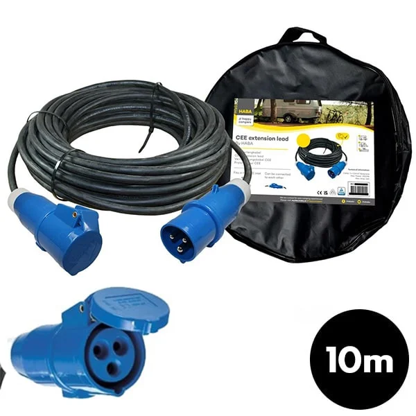 11740_prolongateur-p17-220v-10-m-male-et-femelle_3